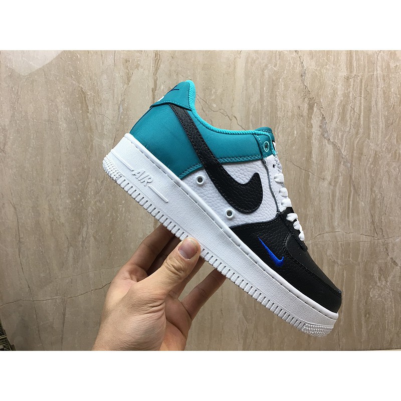 nike air force 1 independence day