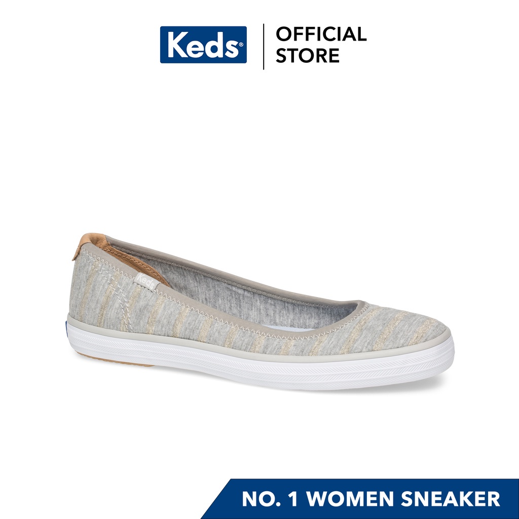 keds light grey
