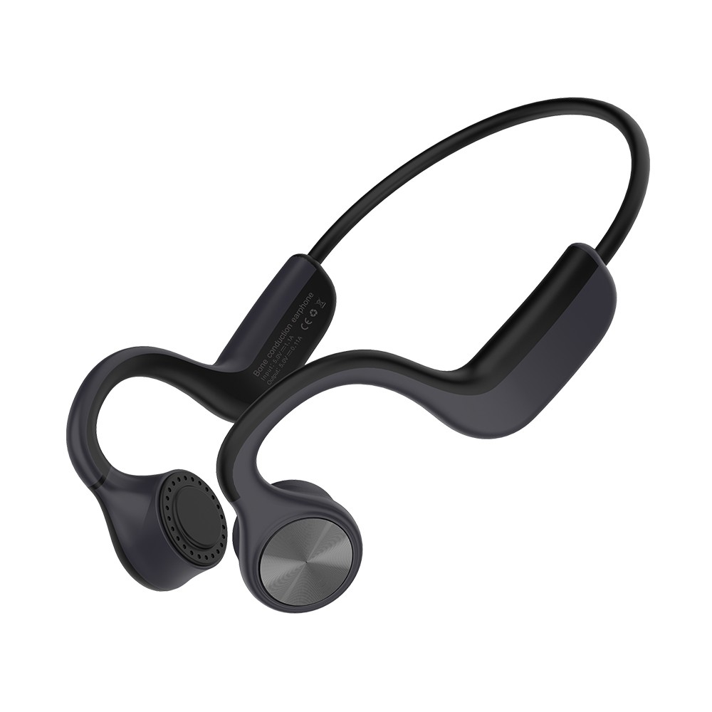 Bone Conduction Headphones Philippines is rated the best in 06/2024 ...