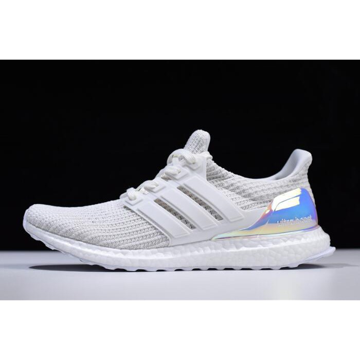 adidas ultra boost 4.0 iridescent