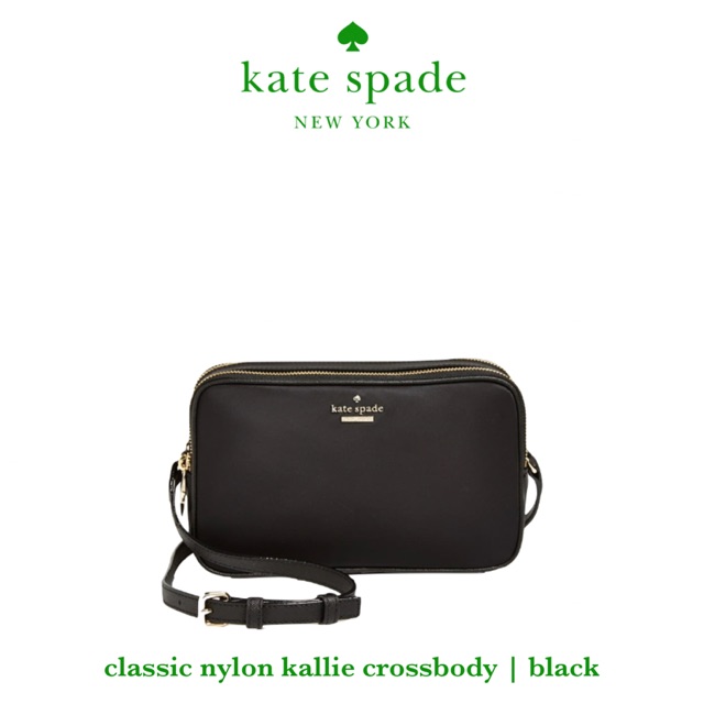 kate spade crossbody bag philippines