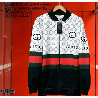 gucci jacket - Jackets & Sweaters Best Prices and Online Promos ...