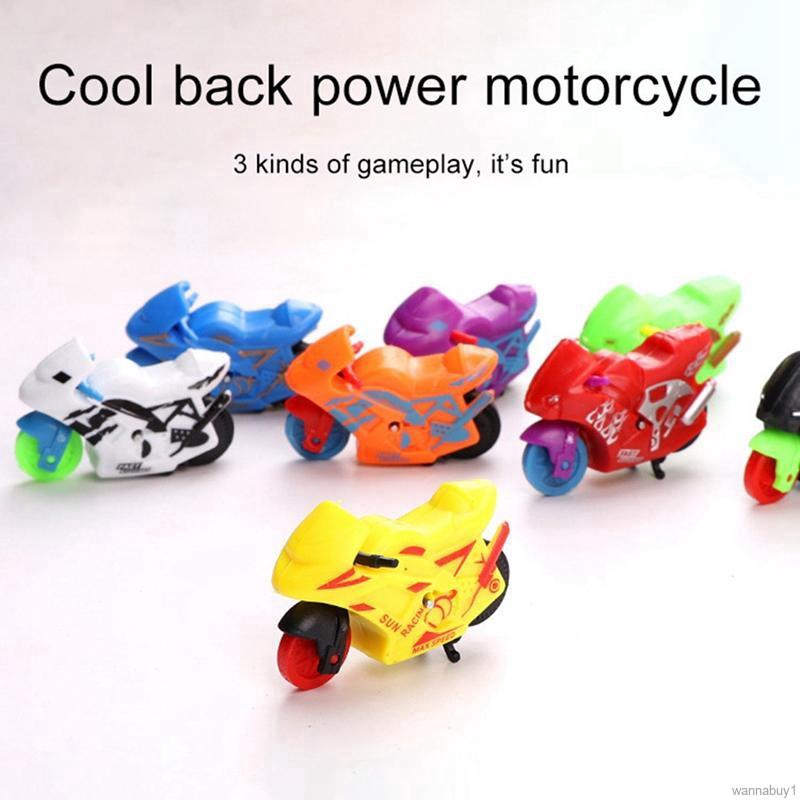 baby toys motorcycle