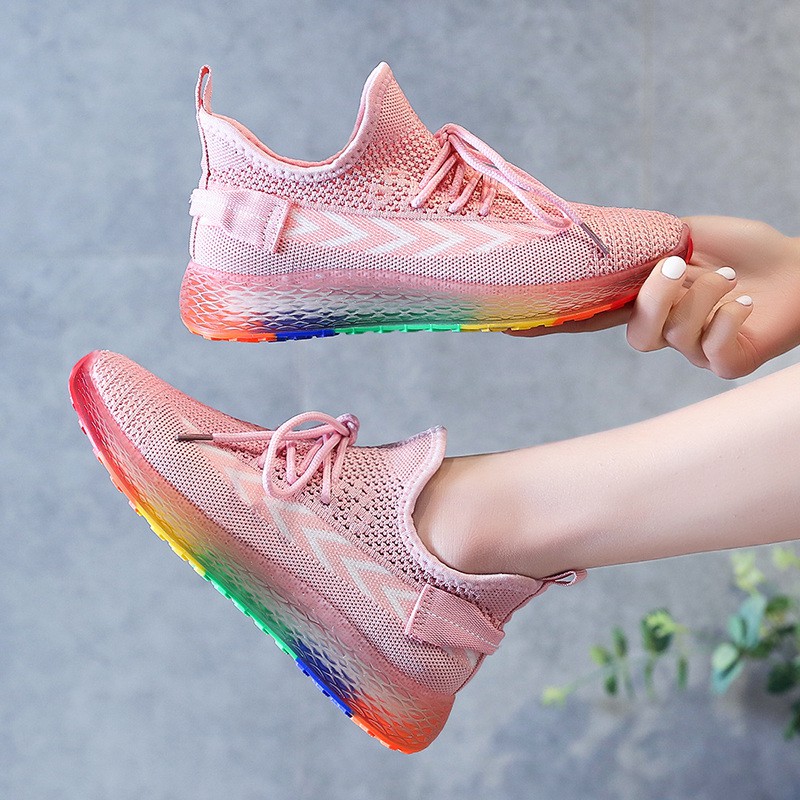 yeezy sneakers women