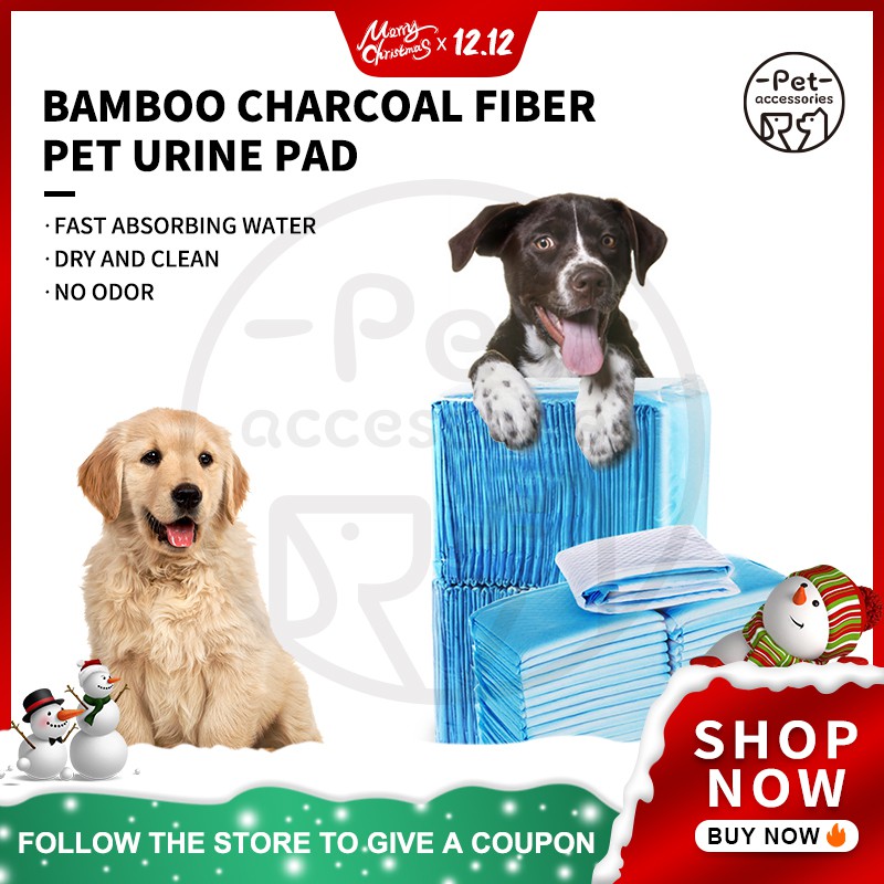 dog poop training products