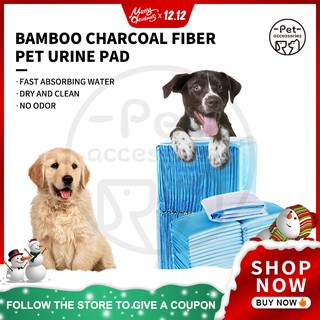 pet dog accessories online