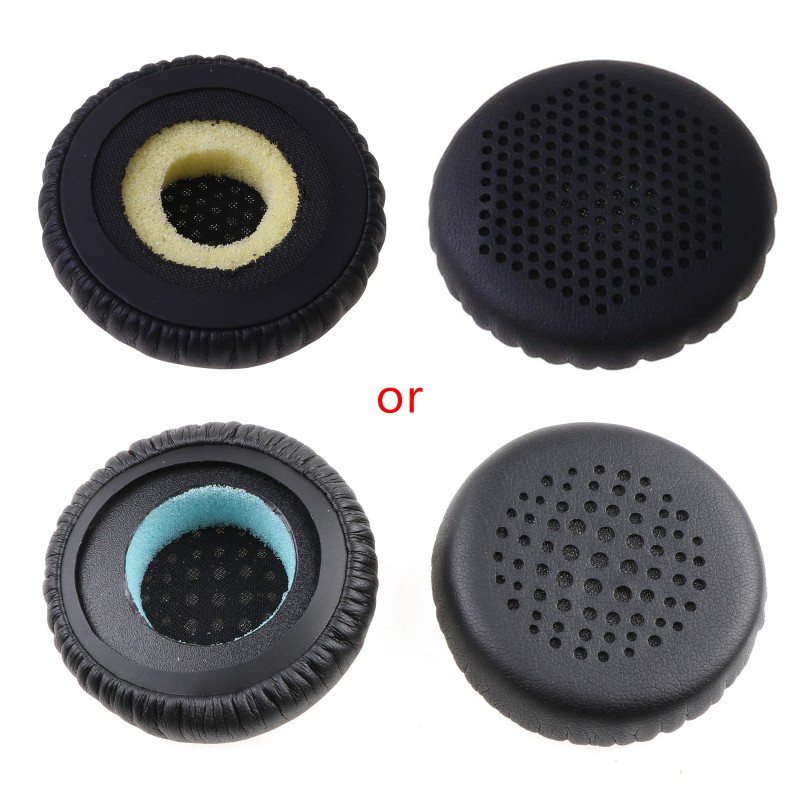 jabra evolve 40 replacement ear cushion