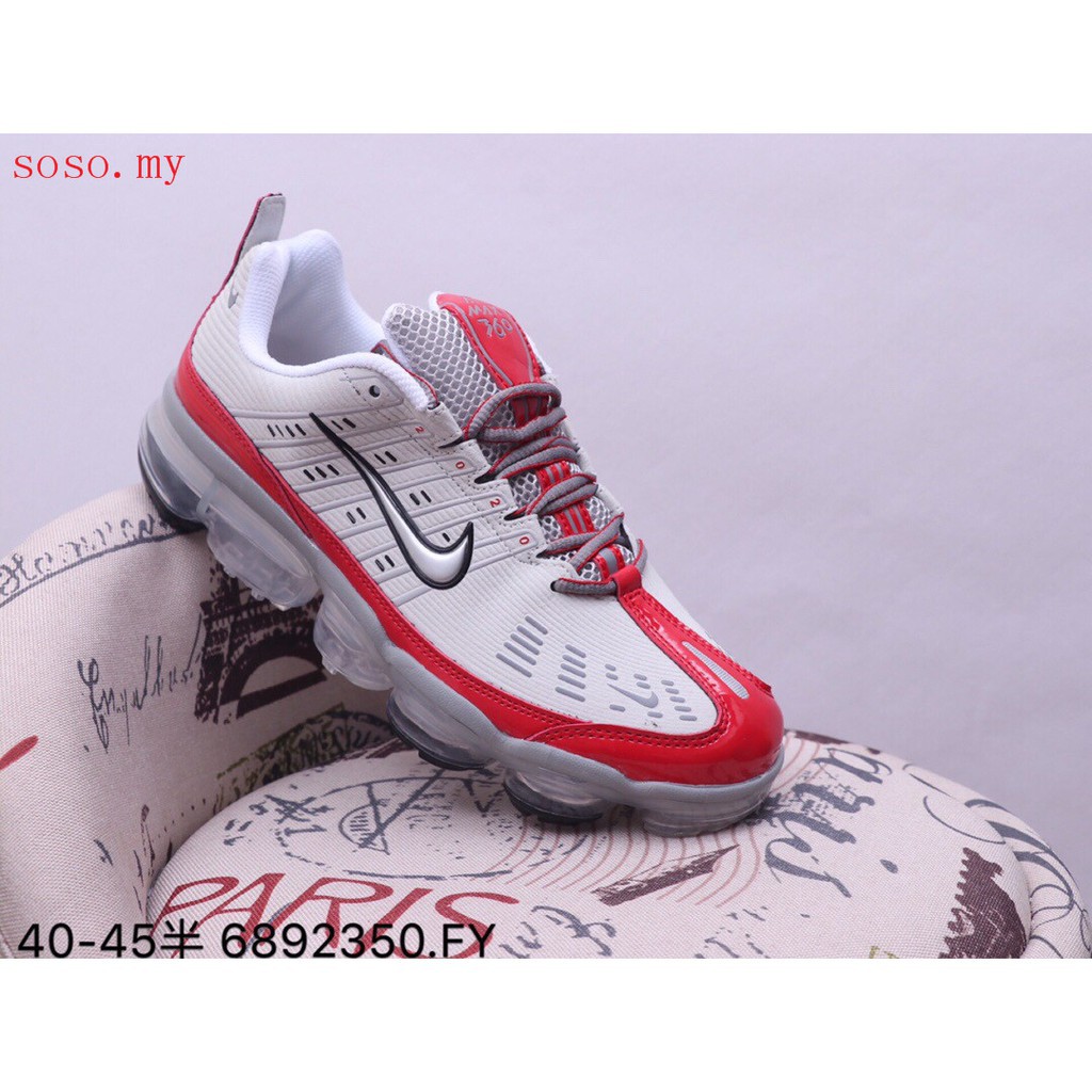 nike air max plus og grey