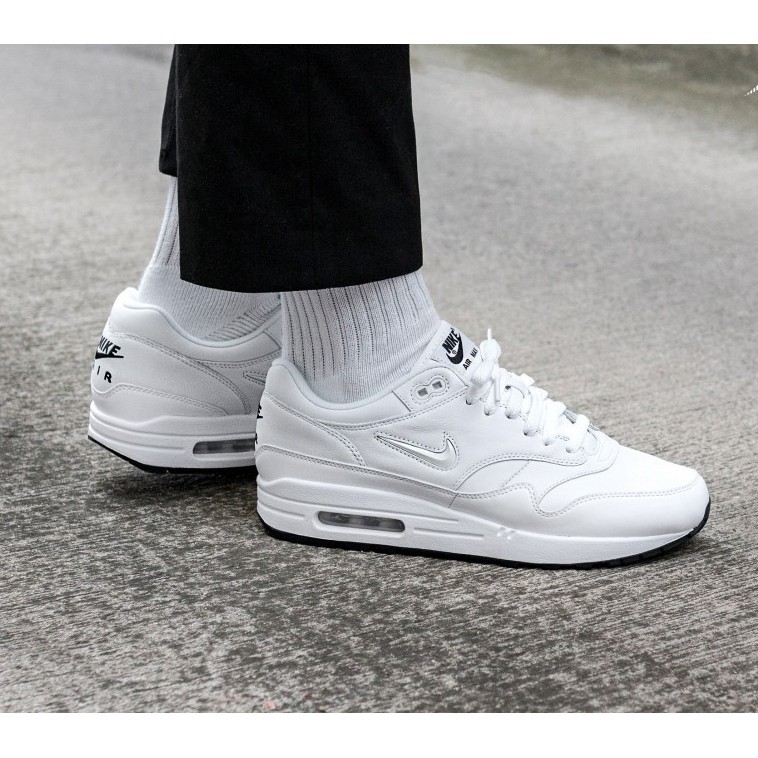 air max 1 premium sc