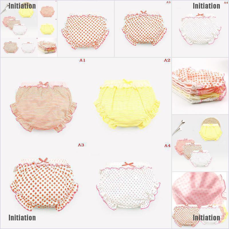 clearance sale on baby girl clothes