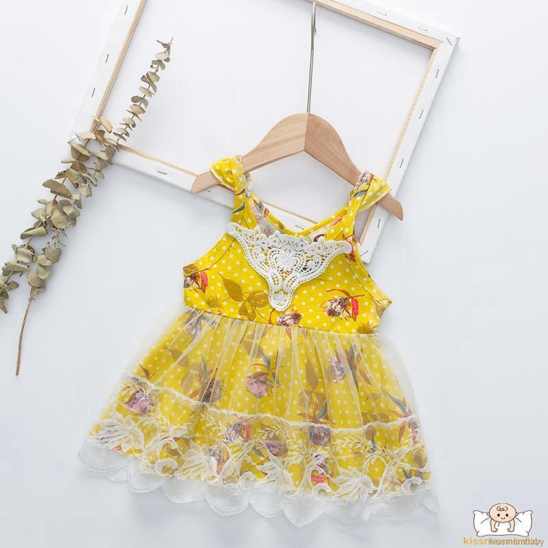 infant summer clothes