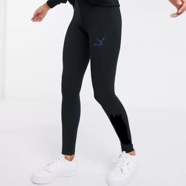 puma trinomic cheap kids