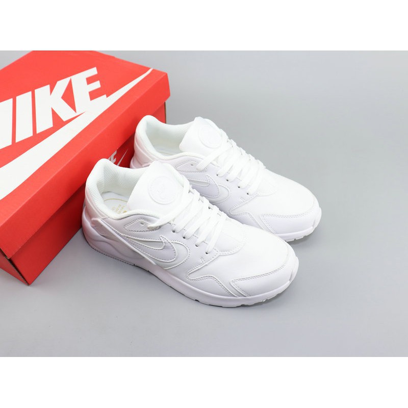 huarache city mens