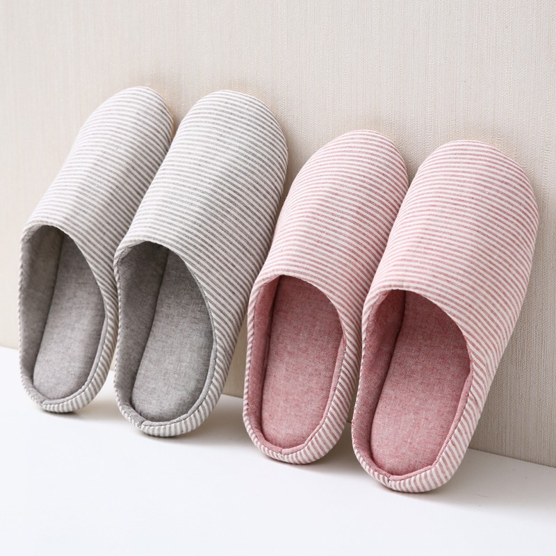 home wear slippers