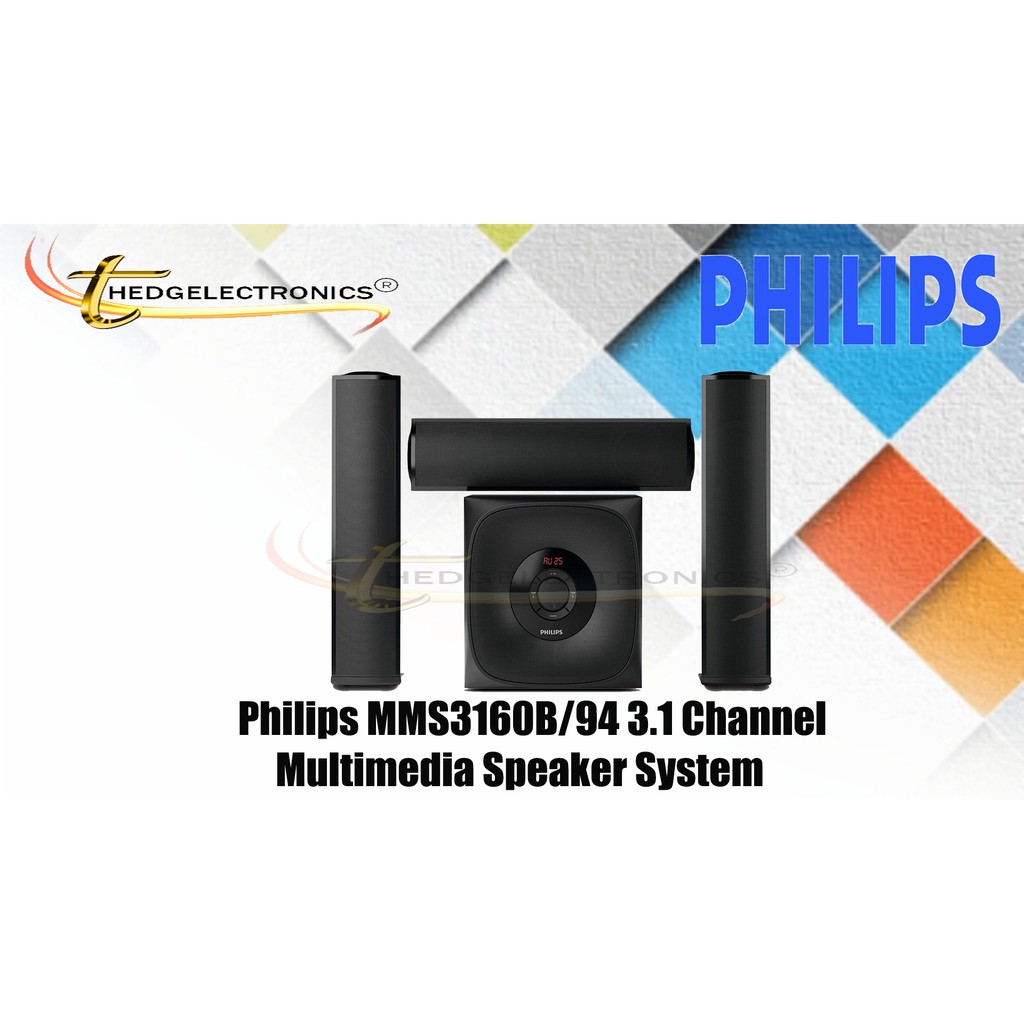mms3160b