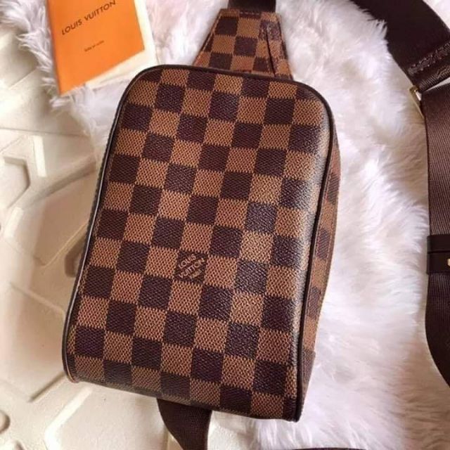 louis vuitton bag cross bag