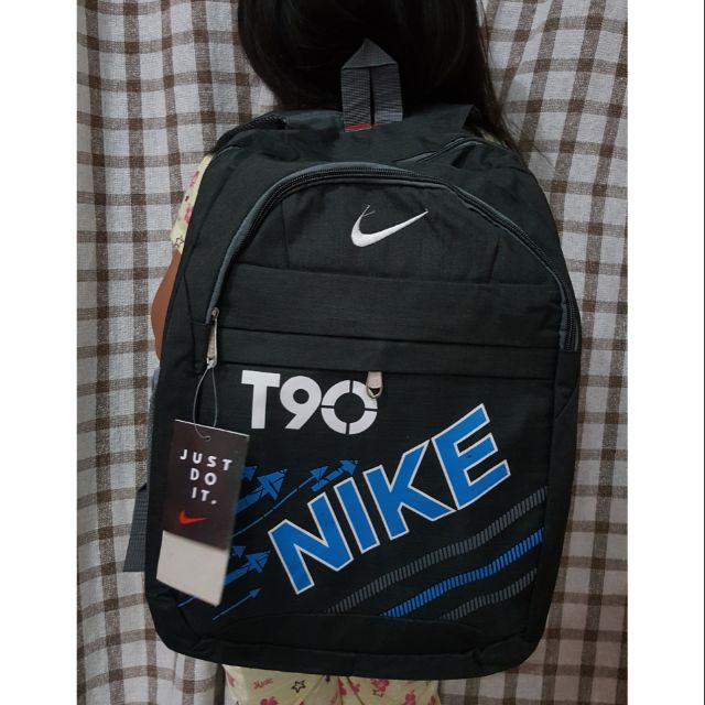 nike t90 backpack