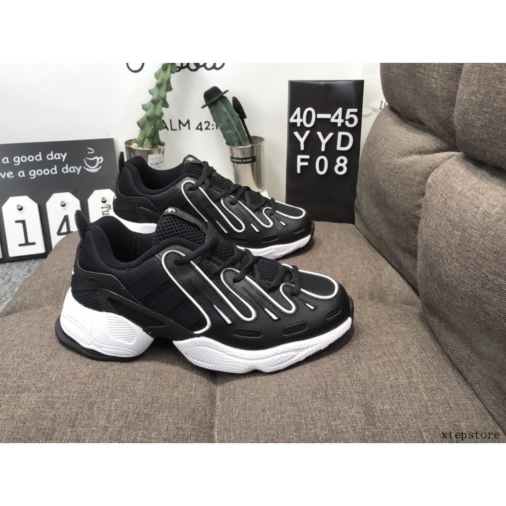 adidas eqt shopee