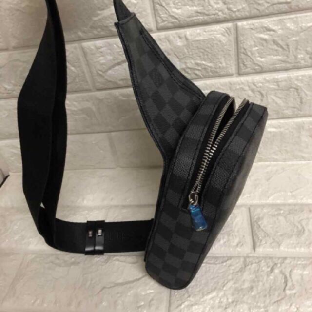 louis vuitton side backpack