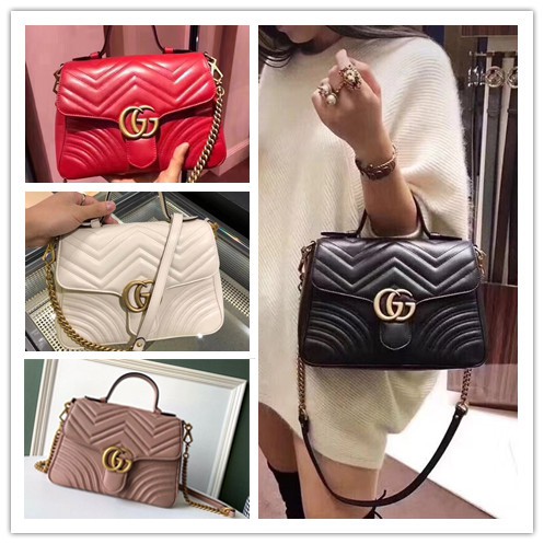 bag gg