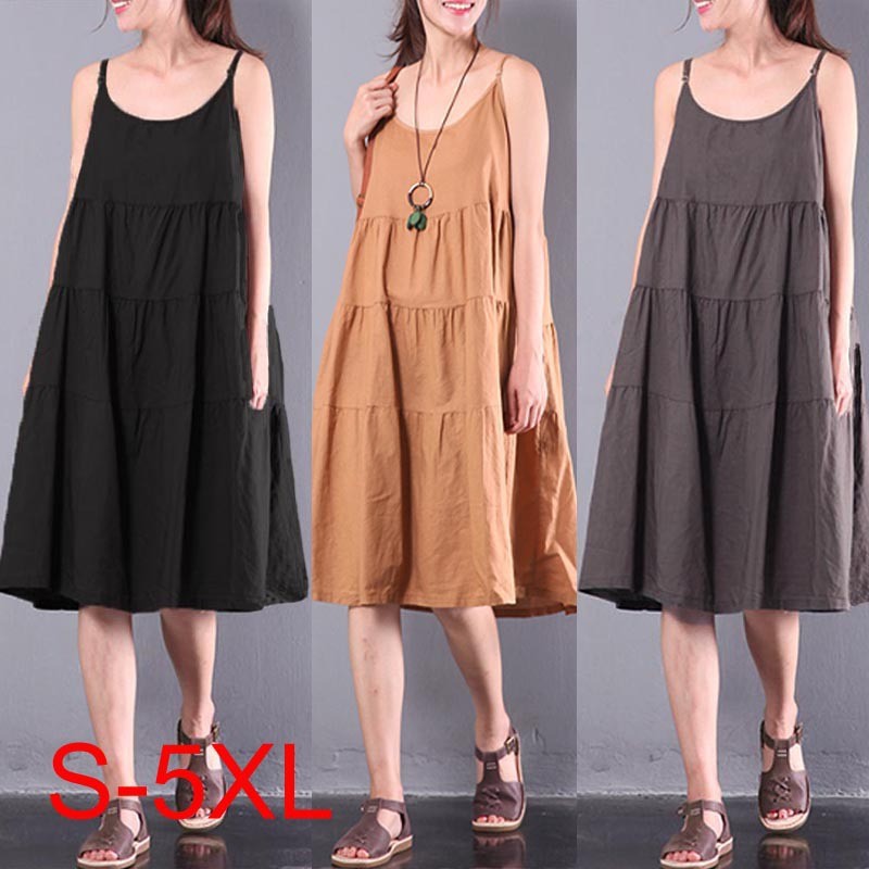 pretty summer dresses