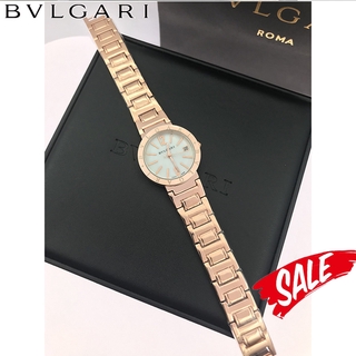 bulgari l9030