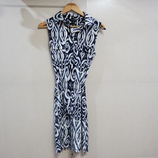 ross dress for less rompers