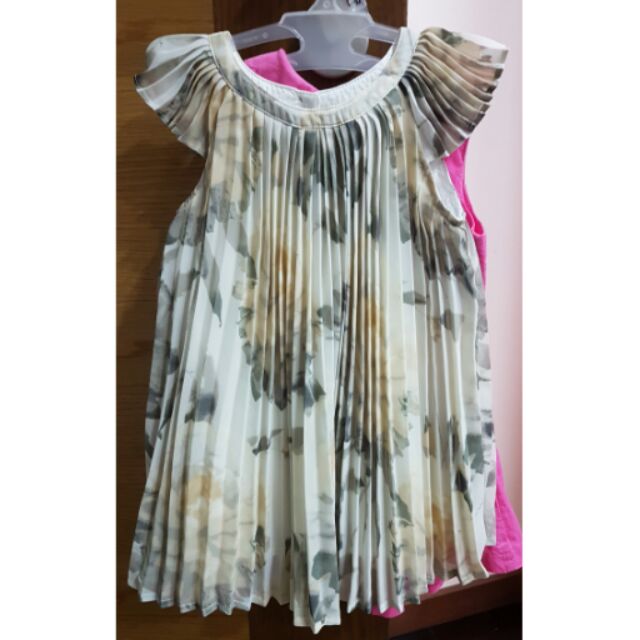 baby gap baby girl dresses