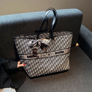 dior big bag