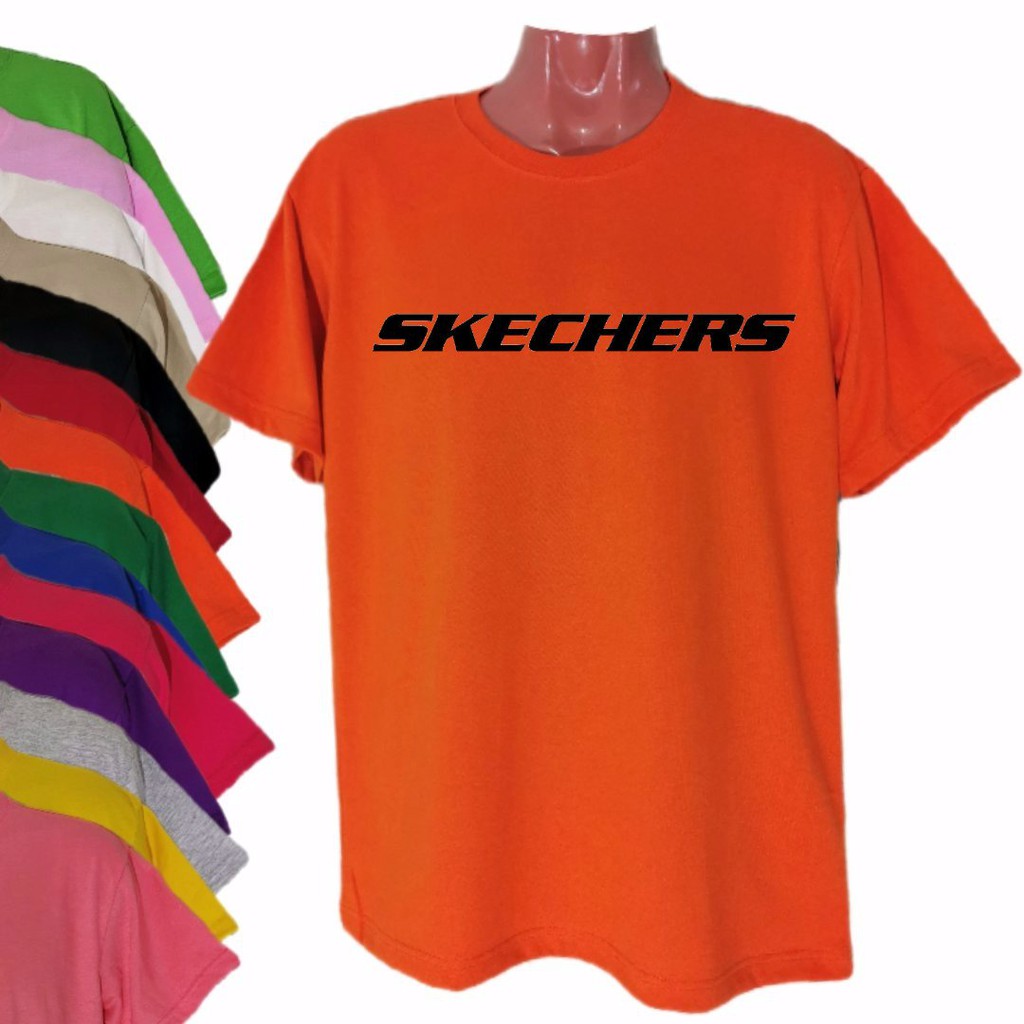 skechers t shirt price