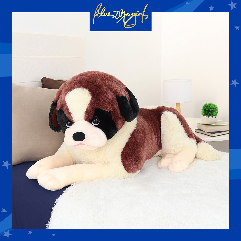 soft toys for dogs without stuffing