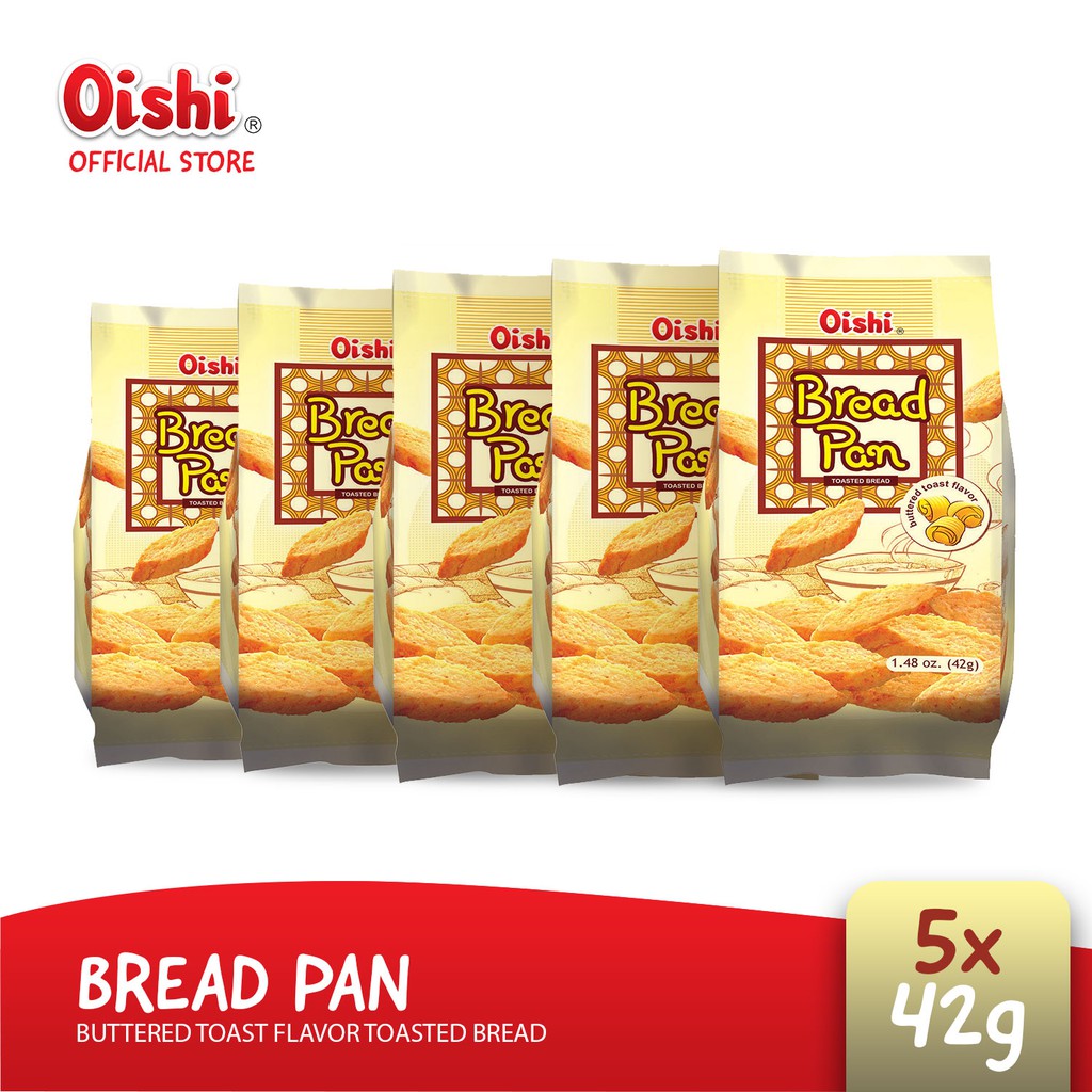 bread-pan-buttered-toast-42g-x-5-shopee-philippines