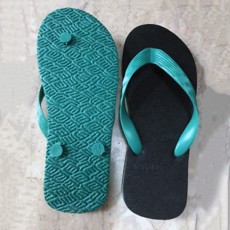 slippers for ladies below 200