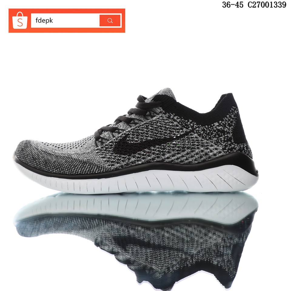 nike free run flyknit 5.0 womens