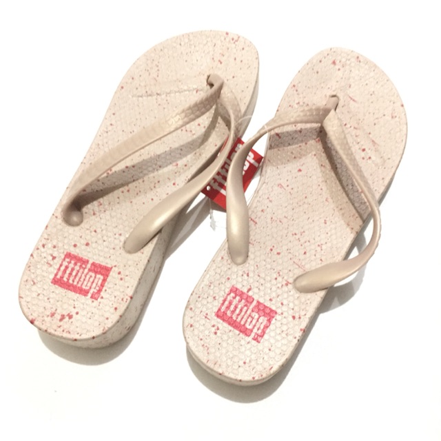 simple slipper for ladies