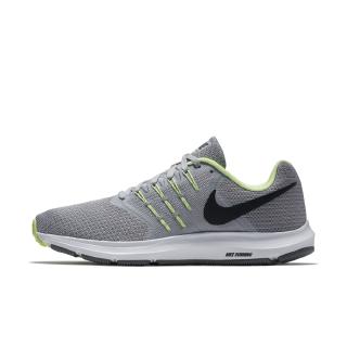nike run swift mens