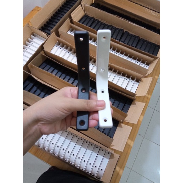 5 8 X 6 4