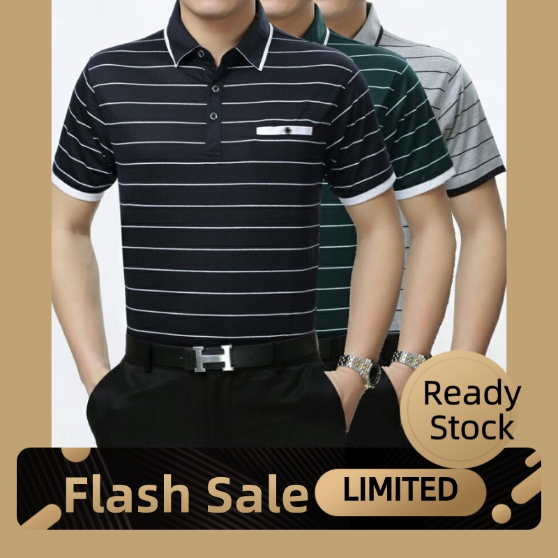 polo slim fit dress shirts