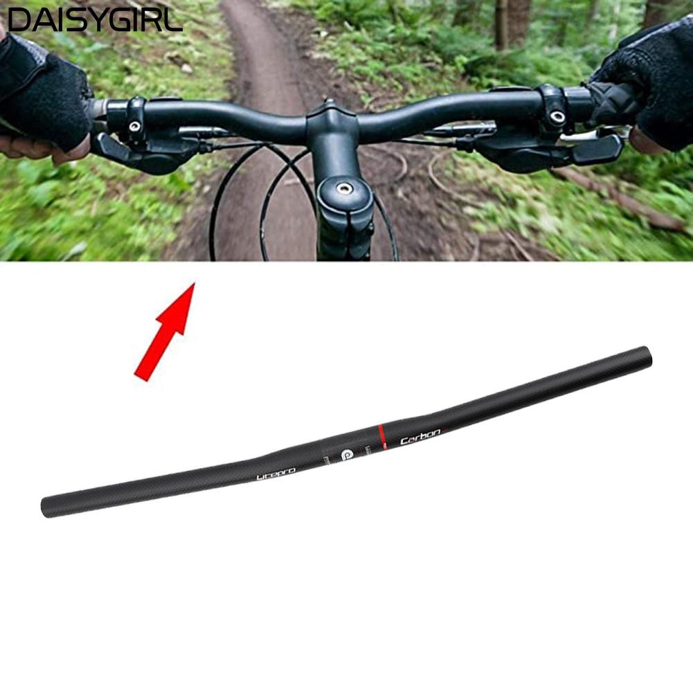 Details about   Bike Bar End MTB Mountain Bike Cycling Bicycle Cycle Handlebar Ends Grips 22.2mm 