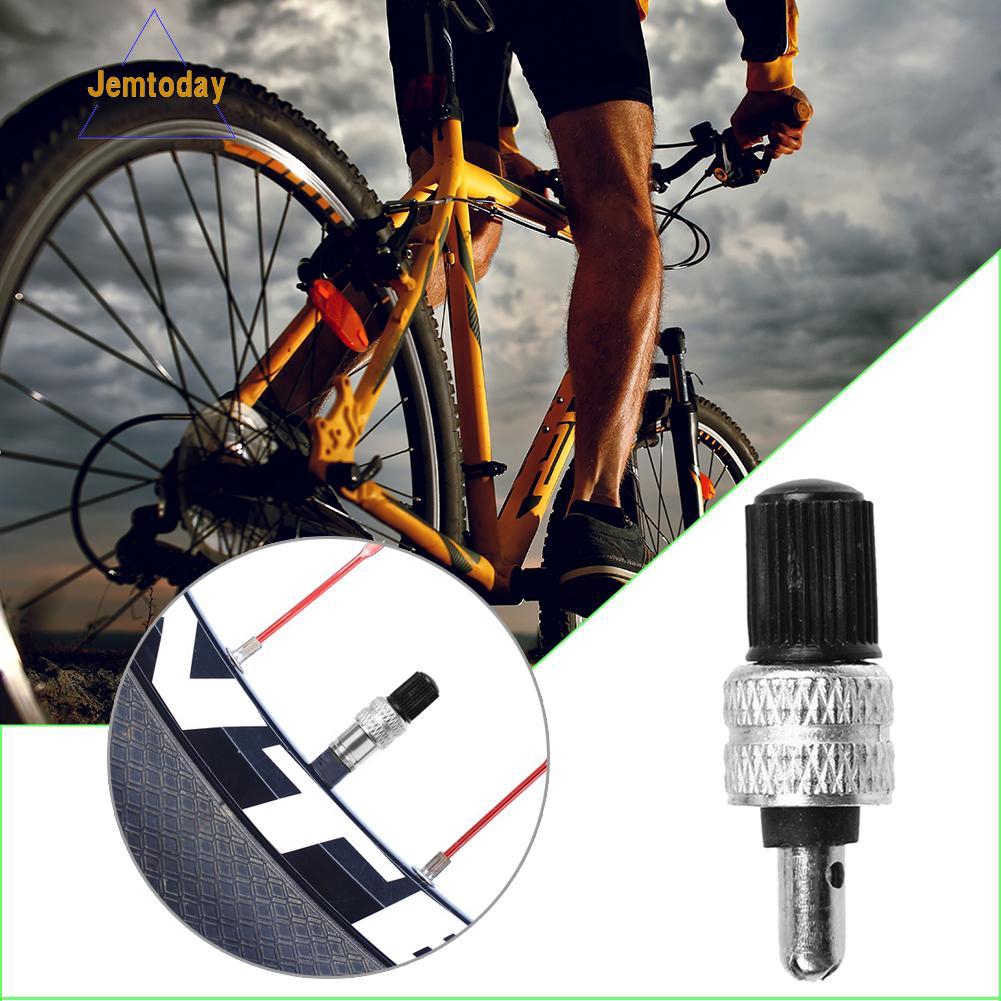 bicycle wheel tools