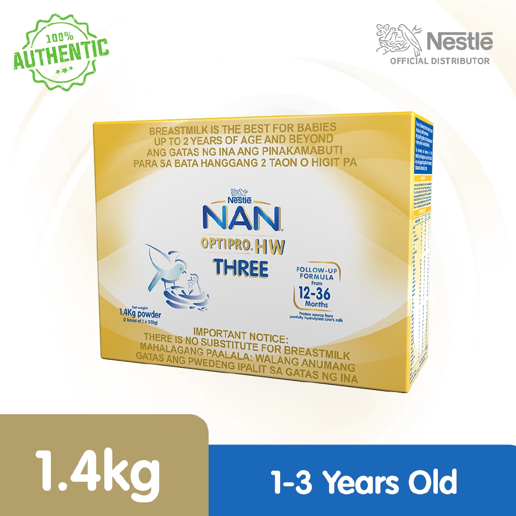 nankid price