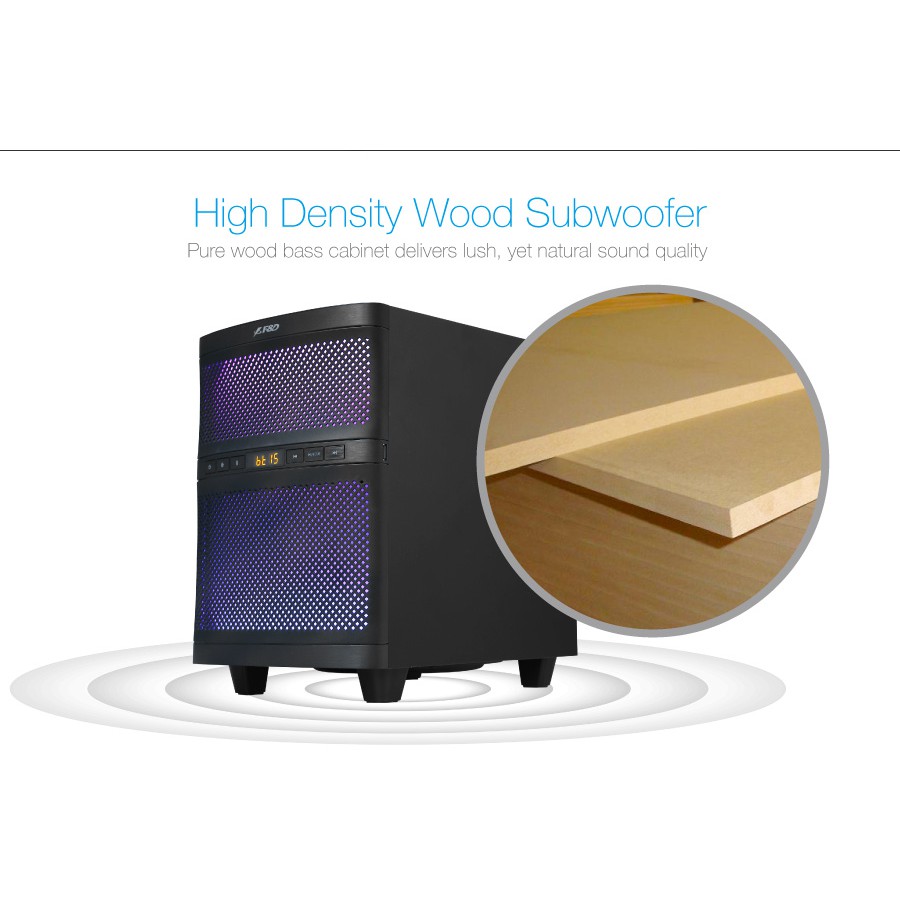 f&dt200x price