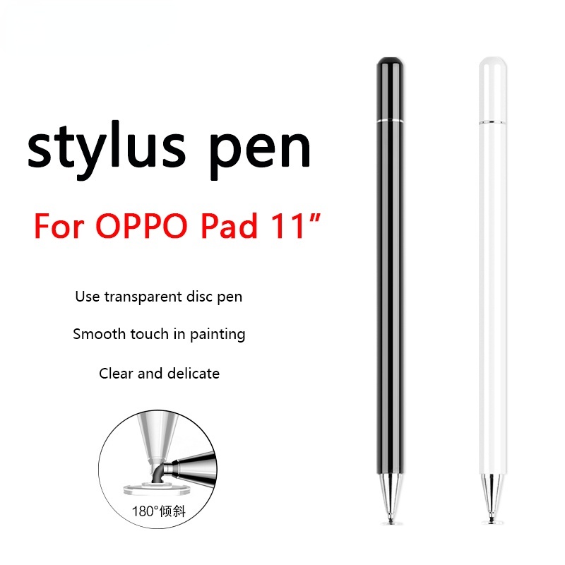 Universal Screen Touch Stylus Pen for OPPO Pad 2022 Realme Pad 10.4