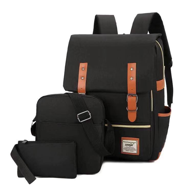 waterproof backpack shopee