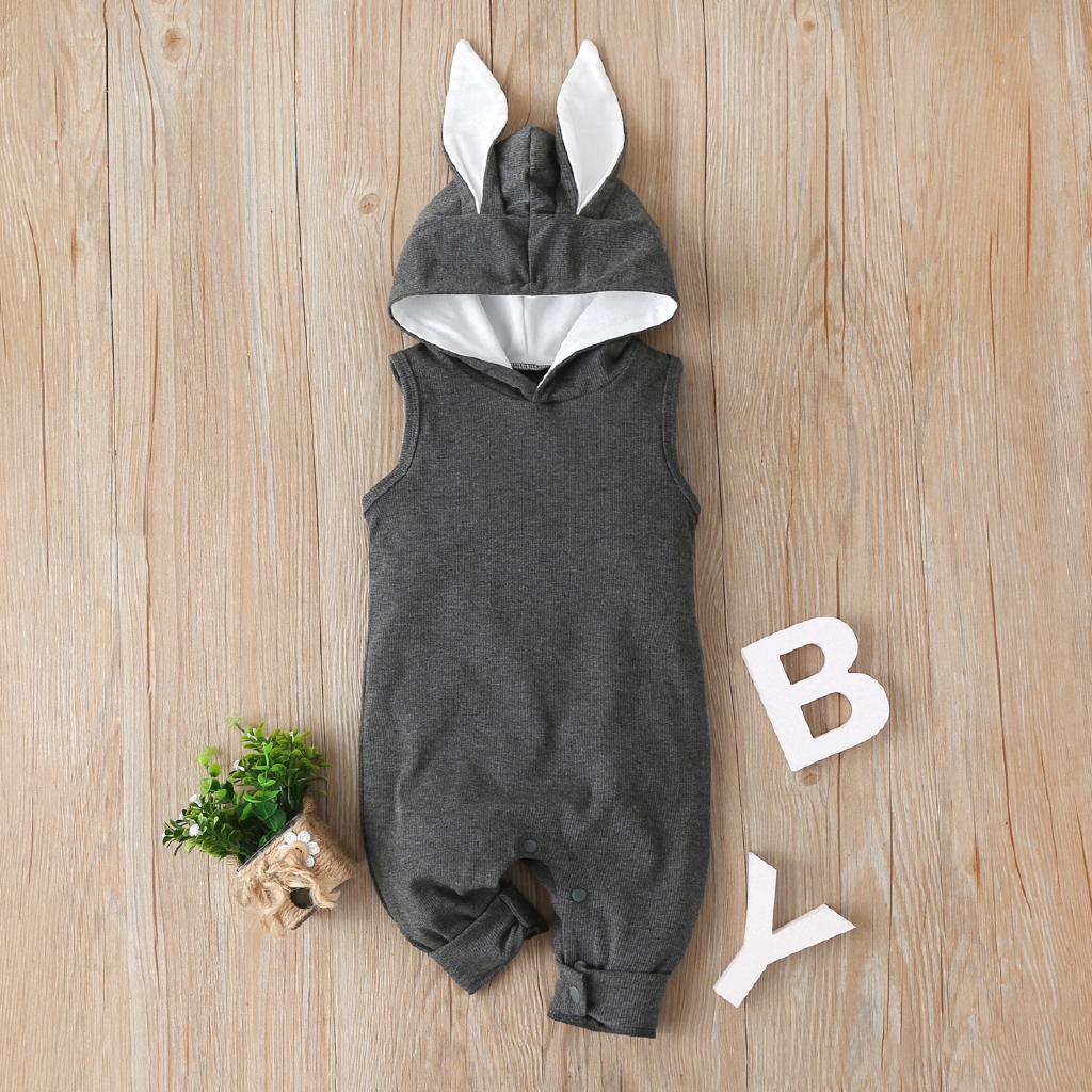 cute baby boy suits