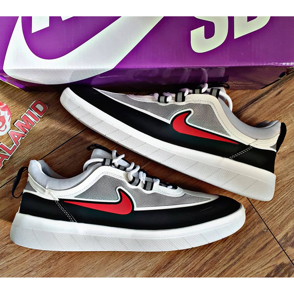 nike sb nyjah philippines