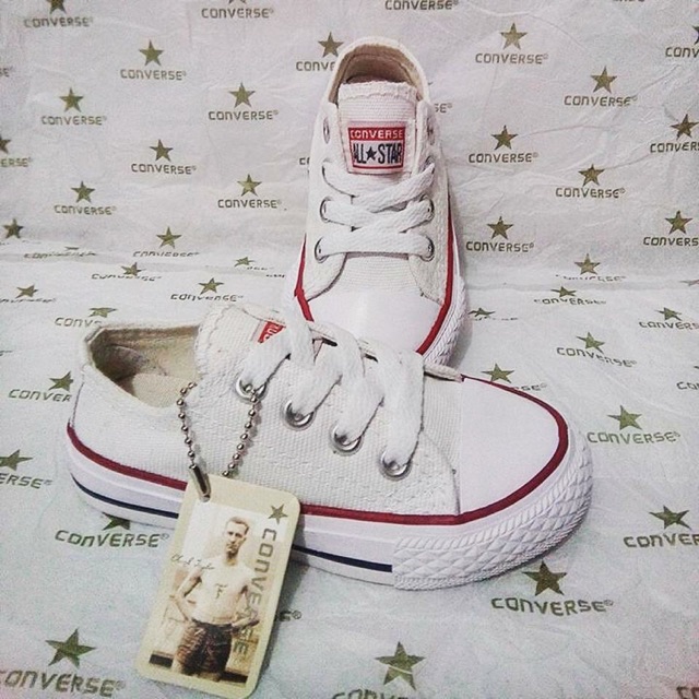converse kids shoes sale