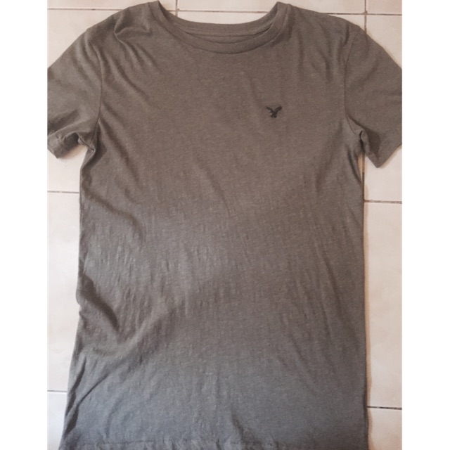 american eagle t shirt for men