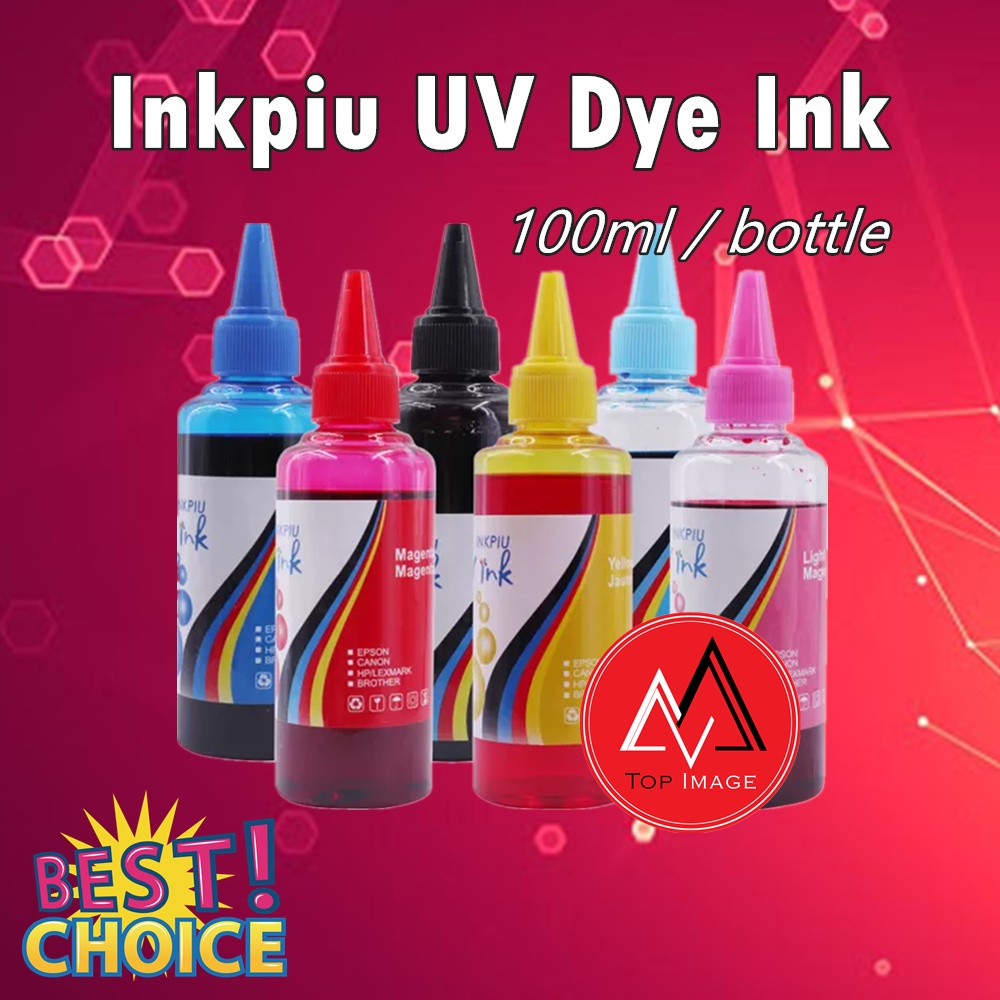 continuous-ink-inkpiu-uv-dye-ink-100ml-great-ink-quality-shopee