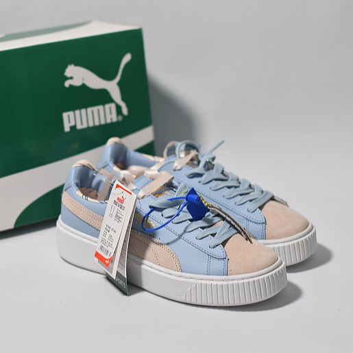 puma coachella